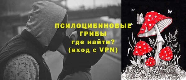 спайс Абдулино
