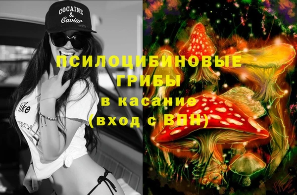спайс Абдулино